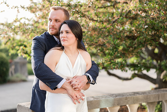 Beach+Cheek_EngagementSession-189