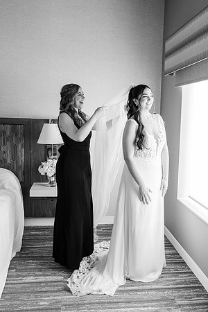 D'AnnaEglar_WeddingFaves-86
