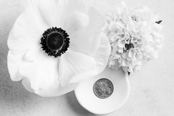 Sibbio+Sherrill_Wedding-273