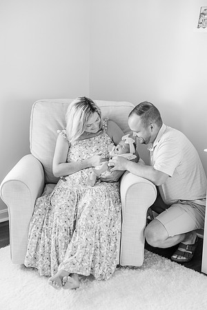 BabyRemington-24