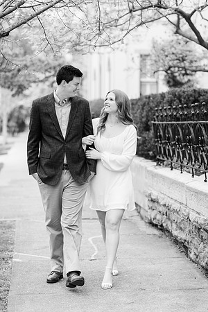 Schroer+Tiettmeyer_Engagement-91