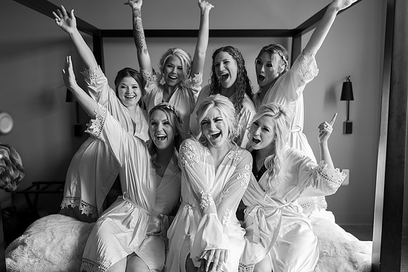 SagersCubert_Wedding-70