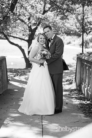 seibert_wed-252