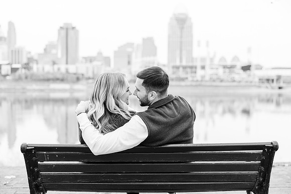 Hohman+Kramer_EngagementSession-106
