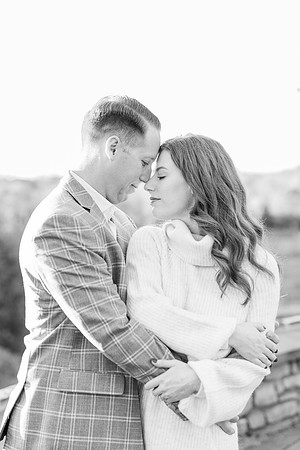 HarrisRainwater_Engagement-167