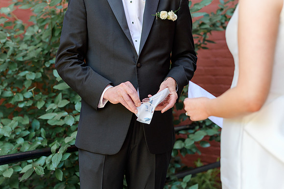 TerekWebb_Wedding-450