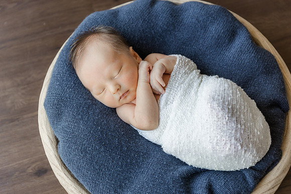 NewbornSession_BabyTeddy-7