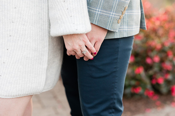 HarrisRainwater_Engagement-220