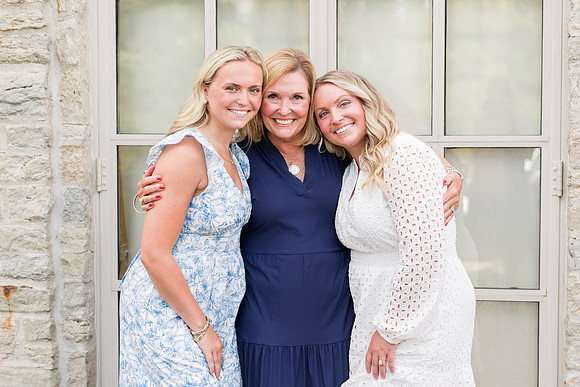 Keefe_FamilyMiniSession-51