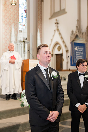 D'AnnaEglar_WeddingFaves-152