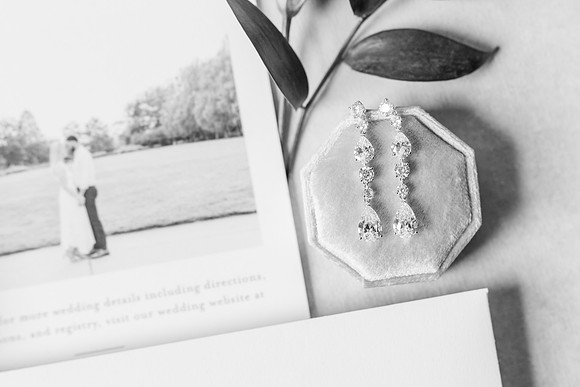 Loesing+Ferguson_Wedding-300