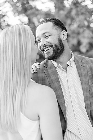 Loesing+Ferguson_Engagement-70