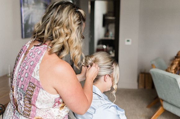Mitchell+Brammer_Wedding-15