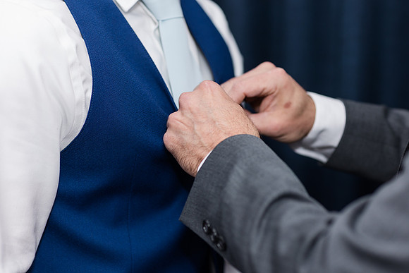 Sibbio+Sherrill_Wedding-38