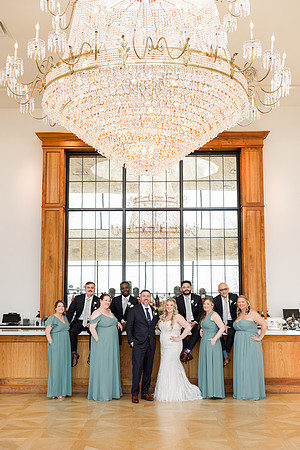 Heaton+Broxterman_WeddingFaves-375