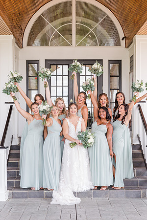 CulpRuscello_Wedding-167
