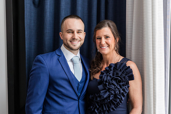 Sibbio+Sherrill_Wedding-200
