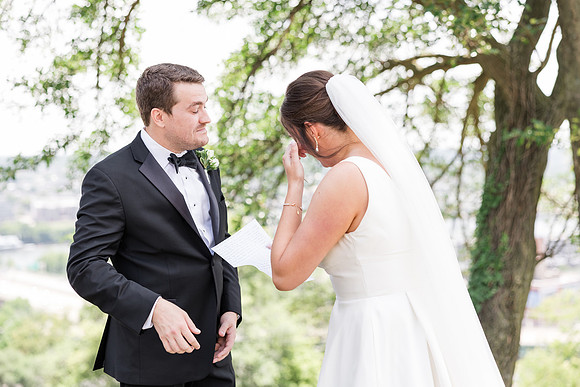 BourgeoisKrehbiel_Wedding-435