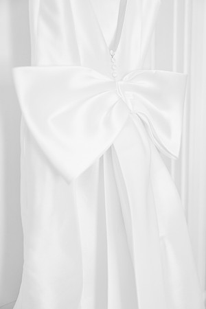 TerekWebb_WeddingFaves-15