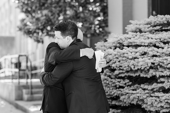 TerekWebb_Wedding-408
