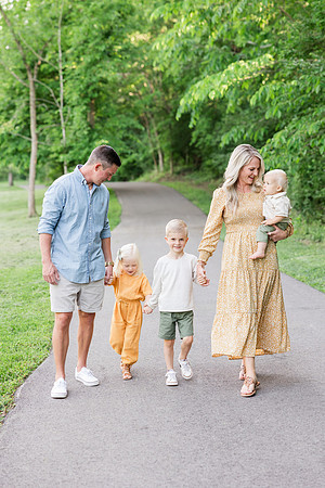 DormanFamilySession_Summer2025-39