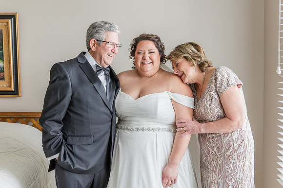 Rhoads+Blessing_WeddingFaves-74