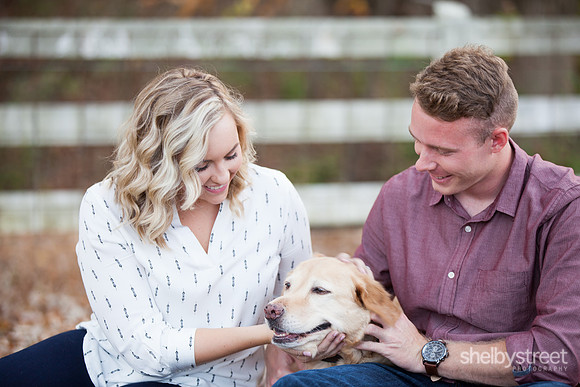 cincinnati_wedding_photographer-5