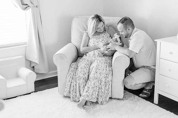 BabyRemington-28