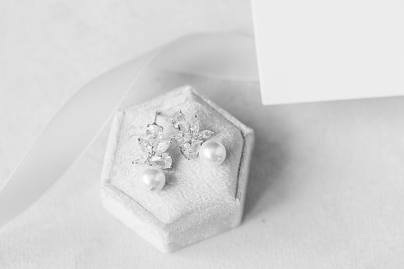 Mitchell+Brammer_Wedding-43