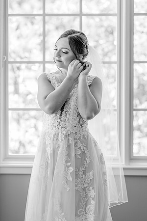 CulpRuscello_Wedding-70