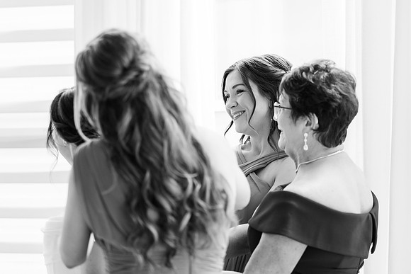 Gilbride+Beck_Wedding-144