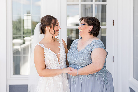 CulpRuscello_Wedding-96