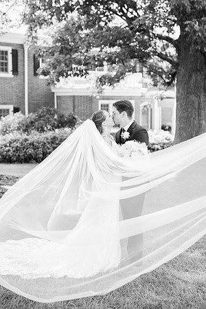 Boedker+Laskey_WeddingFaves-257