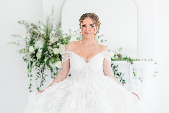StyledBridalSession-482