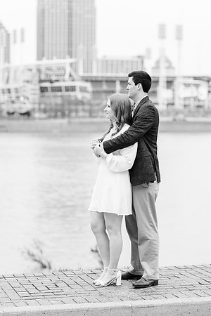 Schroer+Tiettmeyer_Engagement-139