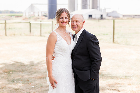 BurgerWhisler_Wedding-361