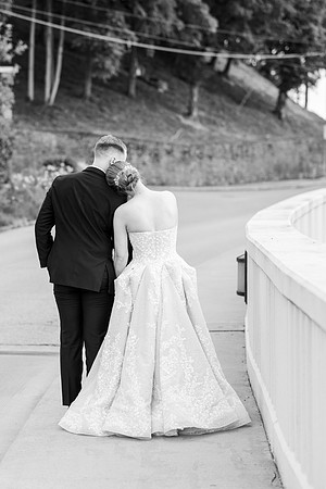 Harris+RainwaterWedding_SneakPeek-158