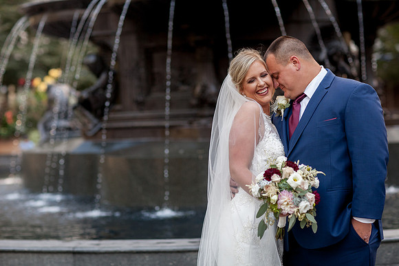 wendling_wed (242 of 977)