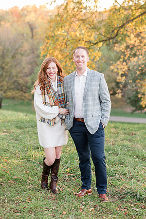 HarrisRainwater_Engagement-177