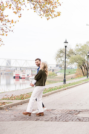 Hohman+Kramer_EngagementSession-91