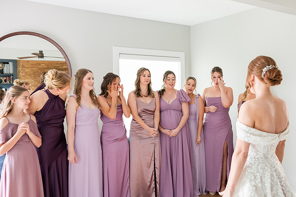 Harris+Rainwater_Wedding-275