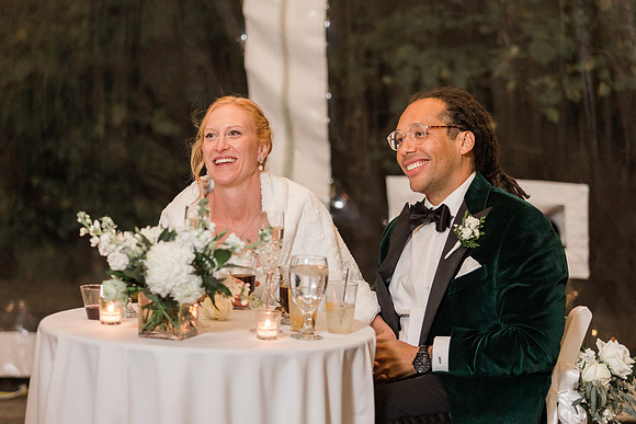 Goldman+Peele_WeddingFaves-215