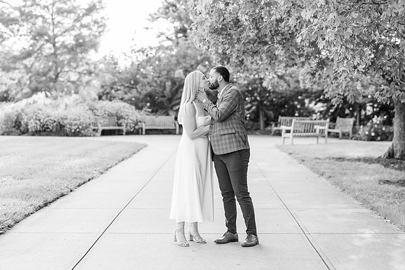 Loesing+Ferguson_Engagement-16