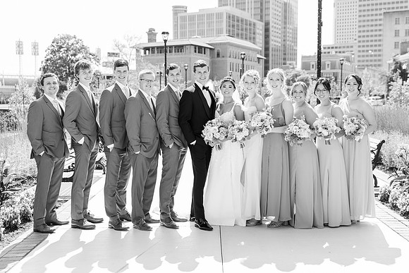 PanWeberWedding_SneakPeek-32