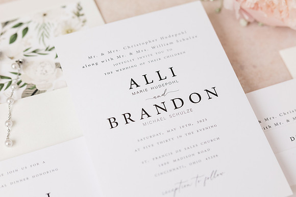 Hudepohl+Schulze_Wedding-89