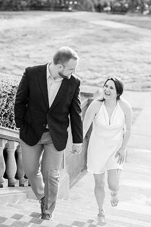 Beach+Cheek_EngagementSession-177