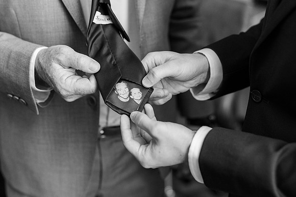 Sibbio+Sherrill_Wedding-198