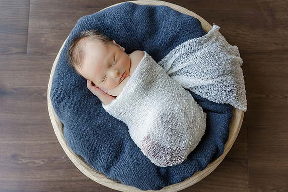 NewbornSession_BabyTeddy-13