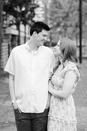 Schroer+Tiettmeyer_Engagement-164