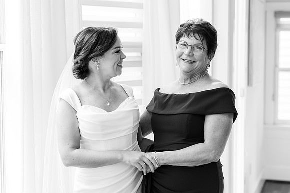 Gilbride+Beck_Wedding-238